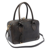 VITA HANDBAG