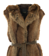 GALERIS VEST