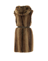 GALERIS VEST