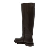 NOA BOOTS