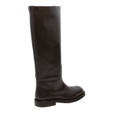 NOA BOOTS