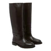 NOA BOOTS