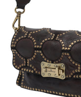 BORSA A SPALLA PICCOLA