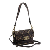 BORSA A SPALLA PICCOLA