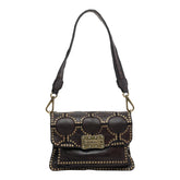 BORSA A SPALLA PICCOLA