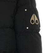 ORIGINAL 3Q HEAVY JACKET