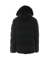 ORIGINAL 3Q HEAVY JACKET