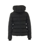 CHAMONIX DOWN JACKET