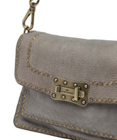 BORSA A TRACOLLA AGNESE PICCOLA