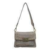 BORSA A TRACOLLA AGNESE PICCOLA
