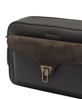 BORSA A TRACOLLA BEAT PICCOLA