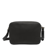 BORSA A TRACOLLA BEAT PICCOLA