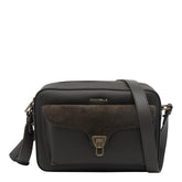BORSA A TRACOLLA BEAT PICCOLA