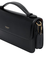 ELORA CROSSBODY BAG