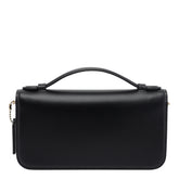 ELORA CROSSBODY BAG