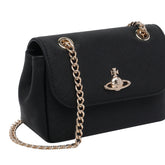 PURSE CON CATENA PICCOLA