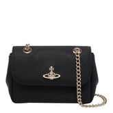 PURSE CON CATENA PICCOLA