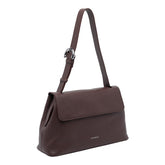 BORSA A SPALLA FERN