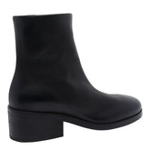 OLO BOOTIES