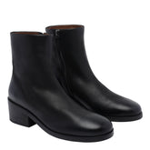 OLO BOOTIES