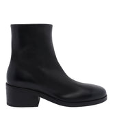 OLO BOOTIES