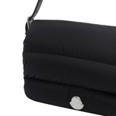 BORSA A SPALLA CARADOC