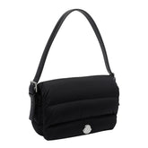 BORSA A SPALLA CARADOC