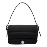 BORSA A SPALLA CARADOC