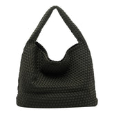 VENEZIA SHOULDER BAG