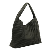 VENEZIA SHOULDER BAG