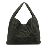 VENEZIA SHOULDER BAG