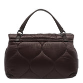 POSTINA LUNARIA HANDBAG