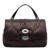 POSTINA LUNARIA HANDBAG