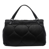 POSTINA LUNARIA HANDBAG