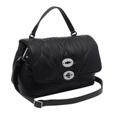 POSTINA LUNARIA HANDBAG