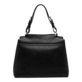 MEDIUM SVEVA HANDBAG