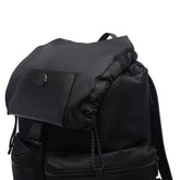 KENTON BACKPACK