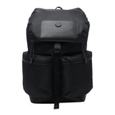 KENTON BACKPACK