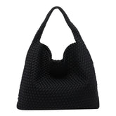 BORSA A SPALLA VENEZIA