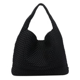 BORSA A SPALLA VENEZIA