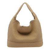 VENEZIA SHOULDER BAG