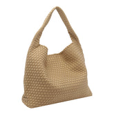 VENEZIA SHOULDER BAG