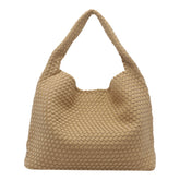 VENEZIA SHOULDER BAG