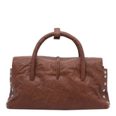 DOTTA OFFICINA HANDBAG