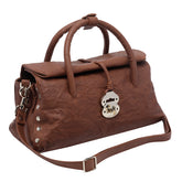 DOTTA OFFICINA HANDBAG