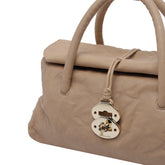DOTTA OFFICINA HANDBAG
