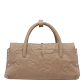 DOTTA OFFICINA HANDBAG