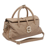 DOTTA OFFICINA HANDBAG