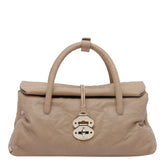 DOTTA OFFICINA HANDBAG