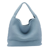 BORSA A SPALLA VENEZIA